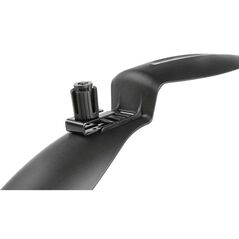 385054 aparatoare noroi fata m-wave mud max qr.f 26”-29”,  Accesorii ciclism | electropc.ro