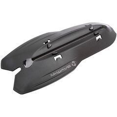 386011 aparatoare noroi m-wave mud max dt,  Accesorii ciclism | electropc.ro
