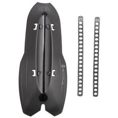 386011 aparatoare noroi m-wave mud max dt,  Accesorii ciclism | electropc.ro
