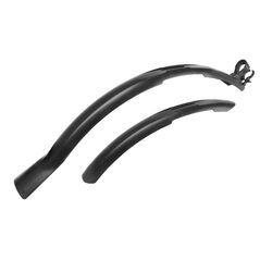 386086 set aparatori noroi m-wave mud max universal hl 26”-29”,  Accesorii ciclism | electropc.ro
