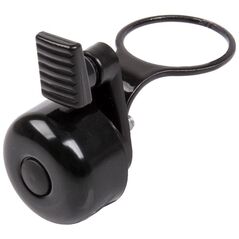 420175 sonerie aluminiu sxt headset,  Accesorii ciclism | electropc.ro