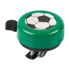 420190 sonerie m- wave,  Accesorii ciclism | electropc.ro