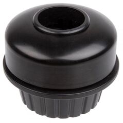 420600 sonerie m-wave bella around negru,  Accesorii ciclism | electropc.ro