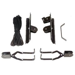 430099 suport bicicleta plafon (bicycle lift),  Accesorii ciclism | electropc.ro