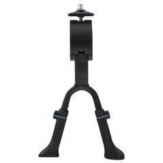 430770 cric cu doua picioare sxt 24”-28”,  Accesorii ciclism | electropc.ro