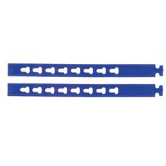 431552 cos plastic m-wave rosu,  Accesorii ciclism | electropc.ro