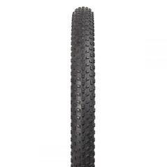 558126 anvelopa kujo big mama 26x4.0 (100-559),  Accesorii ciclism | electropc.ro