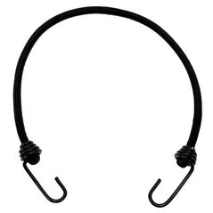 780162 elastic portbagaj sxt 800 x 10 mm,  Accesorii ciclism | electropc.ro