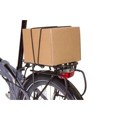 781057 elastic portbagaj sxt ”fourfold” 2 carlige 600 mm,  Accesorii ciclism | electropc.ro