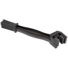 880407 perie pentru curatat lanturi sxt ”chain cog brush”,  Accesorii ciclism | electropc.ro