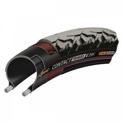 Anvelopa continental contact travel 42-622 (28*1.6),  Piese ciclism | electropc.ro
