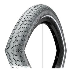 Anvelopa continental ride cruiser reflex 50-622 (28x2.0),  Piese ciclism | electropc.ro