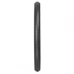 Anvelopa kujo 24” x 2.10 (52- 507) attachi,  Piese ciclism | electropc.ro