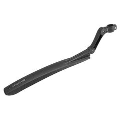 Aparatoare noroi spate m-wave mud max ii r 20”-29”,  Accesorii ciclism | electropc.ro