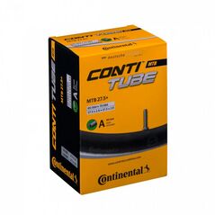 Camera conti mtb 27,5+x2.6-2.8 a40,  Piese ciclism | electropc.ro