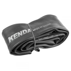 Camera kenda 700x23-26c fv-60 mm,  Piese ciclism | electropc.ro