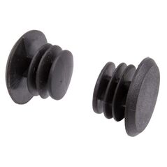 Capete ghidon (4 buc) m-wave fit-plugs,  Accesorii ciclism | electropc.ro