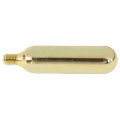 Cartus co2 16grame,  Accesorii ciclism | electropc.ro
