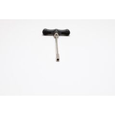 Cheie niplu 3,2 mm tb-7814 super b,  Accesorii ciclism | electropc.ro