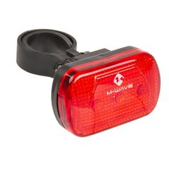 Far si stop atlas,  Accesorii ciclism | electropc.ro