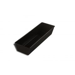 Forma copt teflon 35.6x12x7cm,vanora home,  Tavi copt | electropc.ro