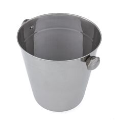 Frapiera inox, 14 cm,vanora home,  Accesorii bucatarie | electropc.ro