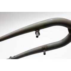 Furca raw 20 inch at-83 6mm  (nevopsita),  Piese ciclism | electropc.ro
