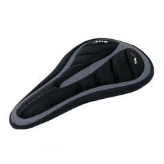 Husa sa cu gel velo lite tech (125 grame),  Accesorii ciclism | electropc.ro