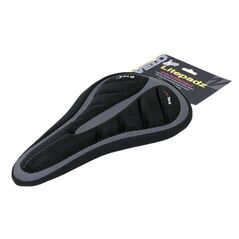 Husa sa cu gel velo lite tech (125 grame),  Accesorii ciclism | electropc.ro