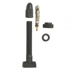 Kit tubeless m-wave tu-kit,  Accesorii ciclism | electropc.ro