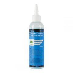 Kit tubeless m-wave tu-kit,  Accesorii ciclism | electropc.ro