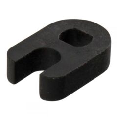 Kit tubeless m-wave tu-kit,  Accesorii ciclism | electropc.ro