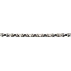 Lant kmc x10 silver/negru- 116 z (oem),  Piese ciclism | electropc.ro