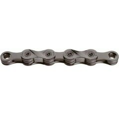 Lant kmc x9 grey,  Piese ciclism | electropc.ro