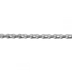Lant kmc z8.3 (18-24s) gri (oem),  Piese ciclism | electropc.ro