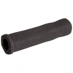 Mansoane m-wave hexfoam,  Piese ciclism | electropc.ro