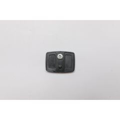 Ochi pisica fata pegas alb,  Accesorii ciclism | electropc.ro