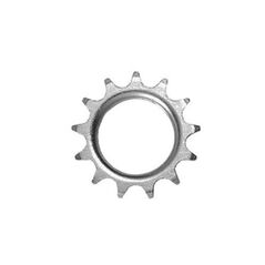 Pinion single speed 1/8 13t,  Piese ciclism | electropc.ro