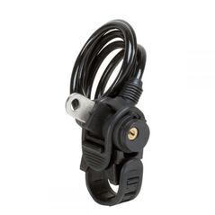 Prindere universala pentru ghidon,  Accesorii ciclism | electropc.ro