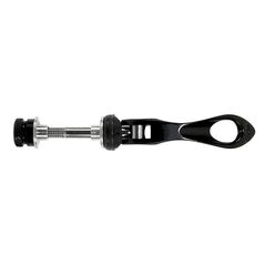 Qr promax aluminiu pentru colier tija sa 6x50mm,  Piese ciclism | electropc.ro