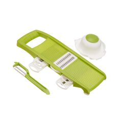 Razatoare multifunctionala 7 piese,vanora home,  Accesorii bucatarie | electropc.ro