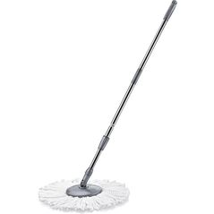 Rezerva mop rotativ 360, magic,vanora  home,  Maturi & Mopuri & Galeti | electropc.ro