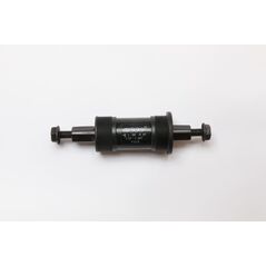 Rulment angrenaj neco 113.5mm nc,  Piese ciclism | electropc.ro