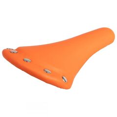 Sa cu nitur sxt orange,  Piese ciclism | electropc.ro