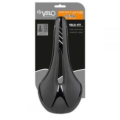 Sa racing velo "velo-fit athlete fc "-s(110-120 mm),  Piese ciclism | electropc.ro
