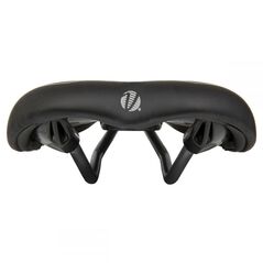 Sa racing velo "velo-fit athlete fc "-s(110-120 mm),  Piese ciclism | electropc.ro