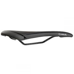 Sa racing velo velo-fit athlete fc -xl(170-190 mm),  Piese ciclism | electropc.ro