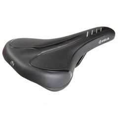 Sa trekking velo "velo-fit traveller"-xl(170-190 mm),  Piese ciclism | electropc.ro
