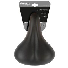 Sa velo tour l 2 eco,  Piese ciclism | electropc.ro