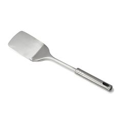 Spatula inox 32.5 x 8 cm,vanora home,  Accesorii bucatarie | electropc.ro